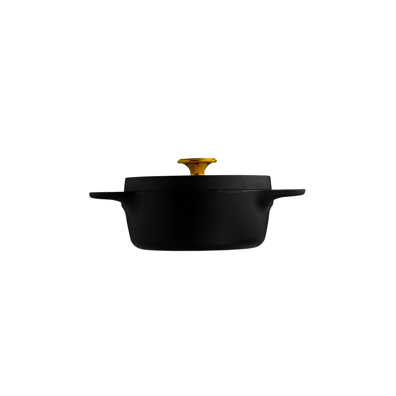 Dutch Oven P | 16cm