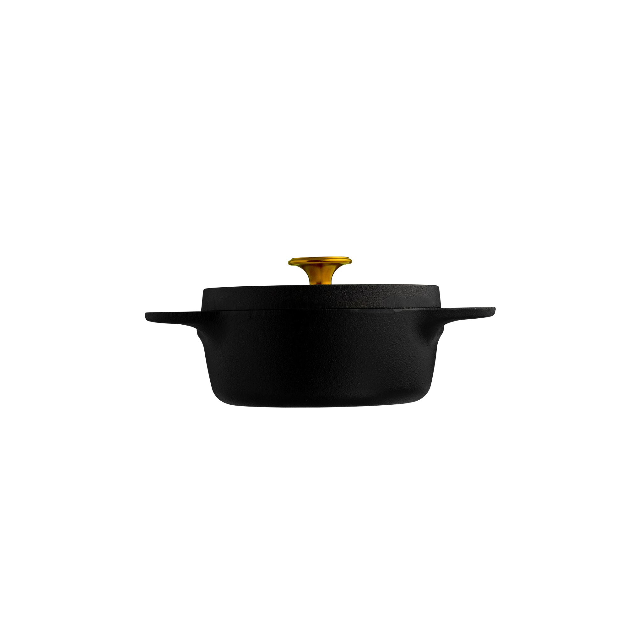 Dutch Oven P | 16cm