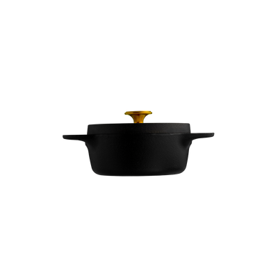 Dutch Oven P | 16cm