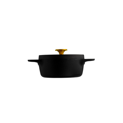 Dutch Oven P | 16cm