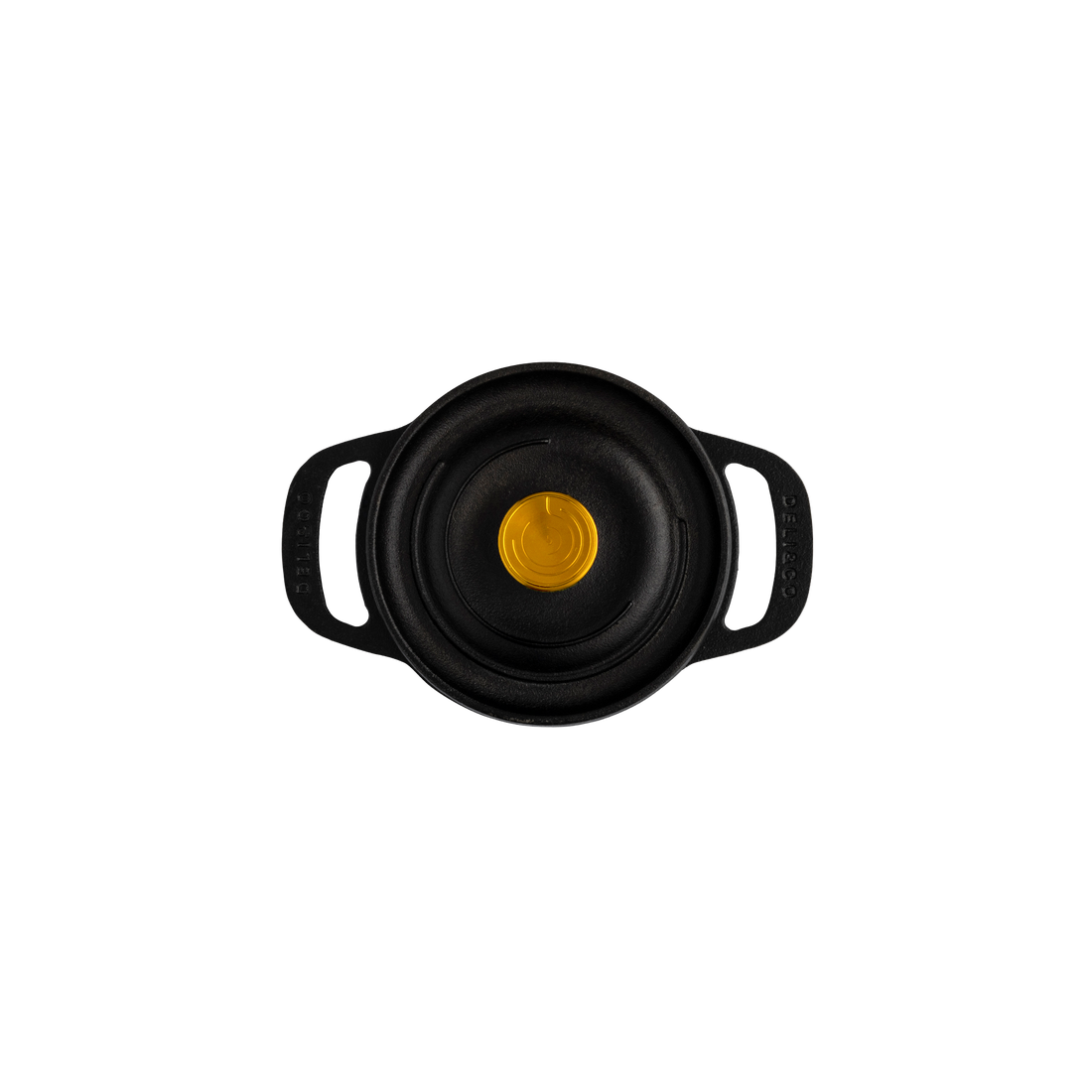 Dutch Oven P | 16cm