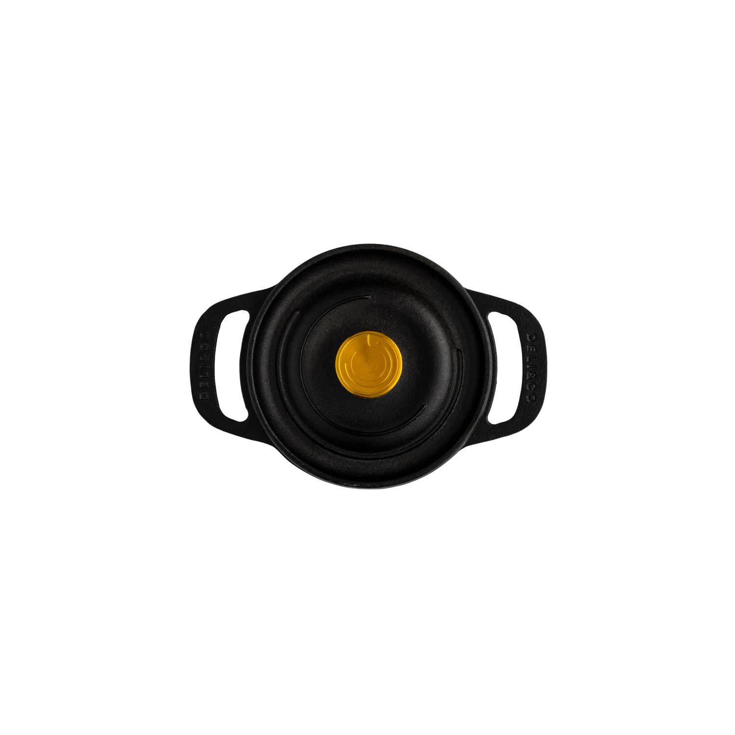 Dutch Oven P | 16cm