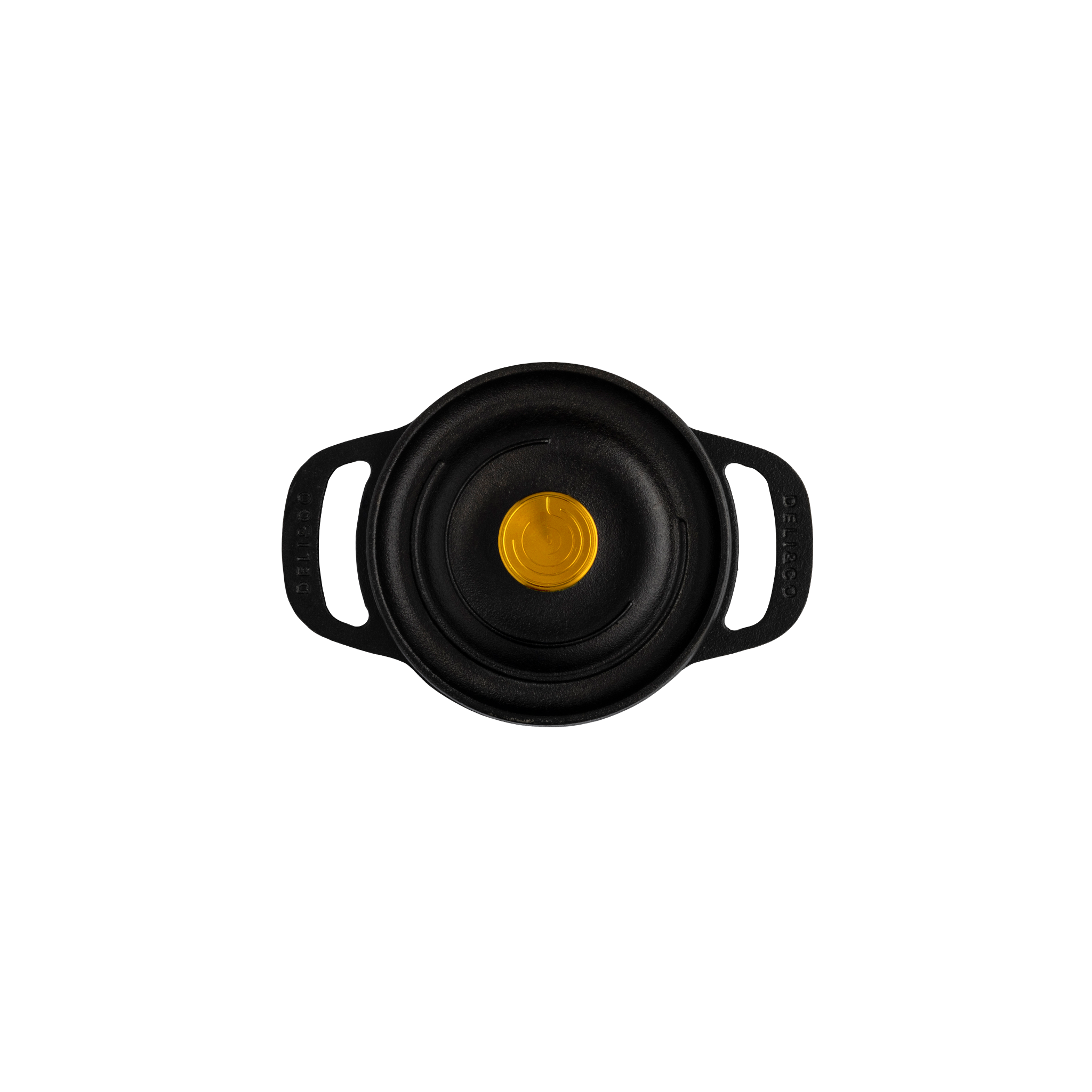 Dutch Oven P | 16cm