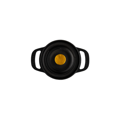 Dutch Oven P | 16cm