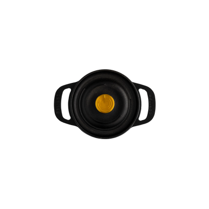 Dutch Oven P | 16cm