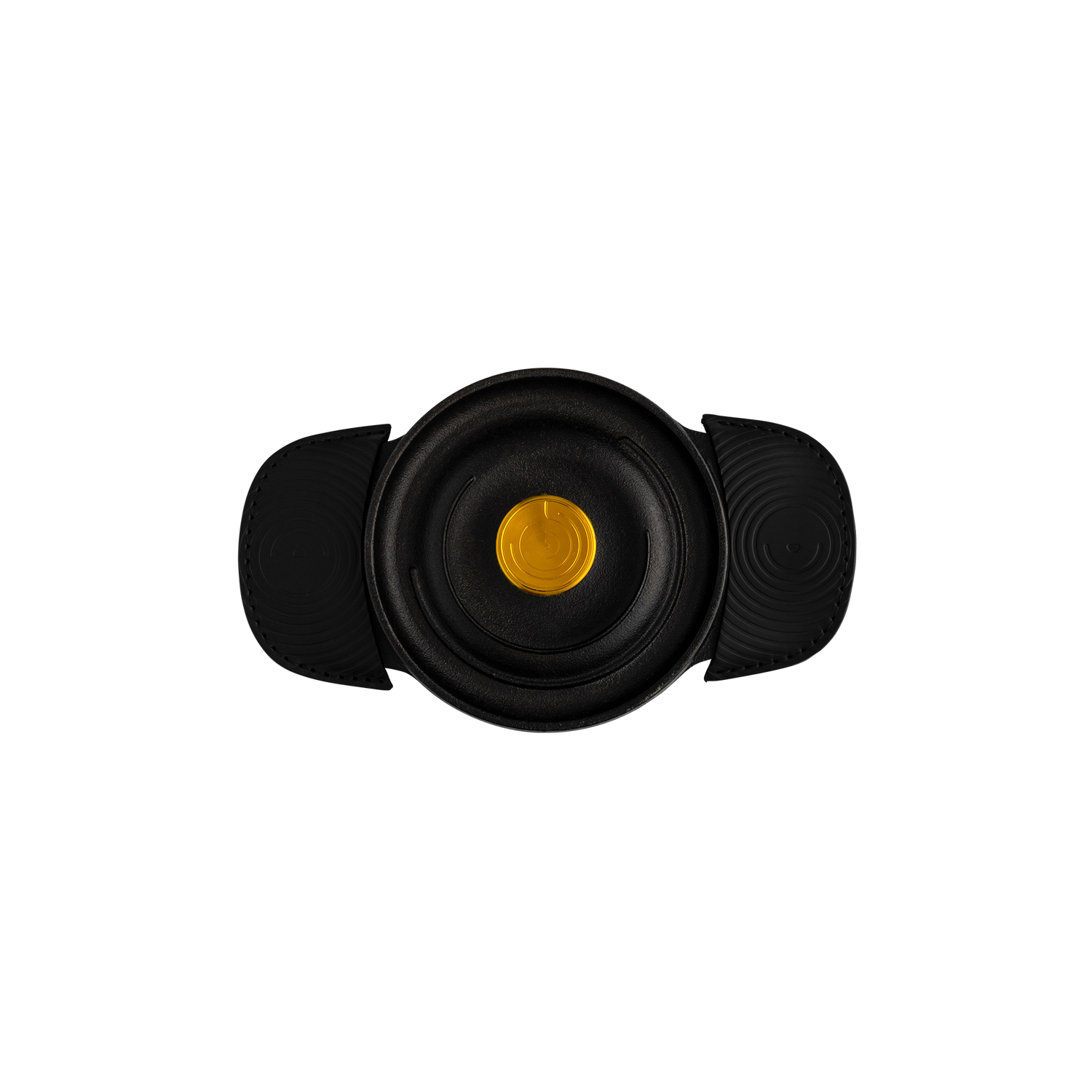 Dutch Oven P | 16cm