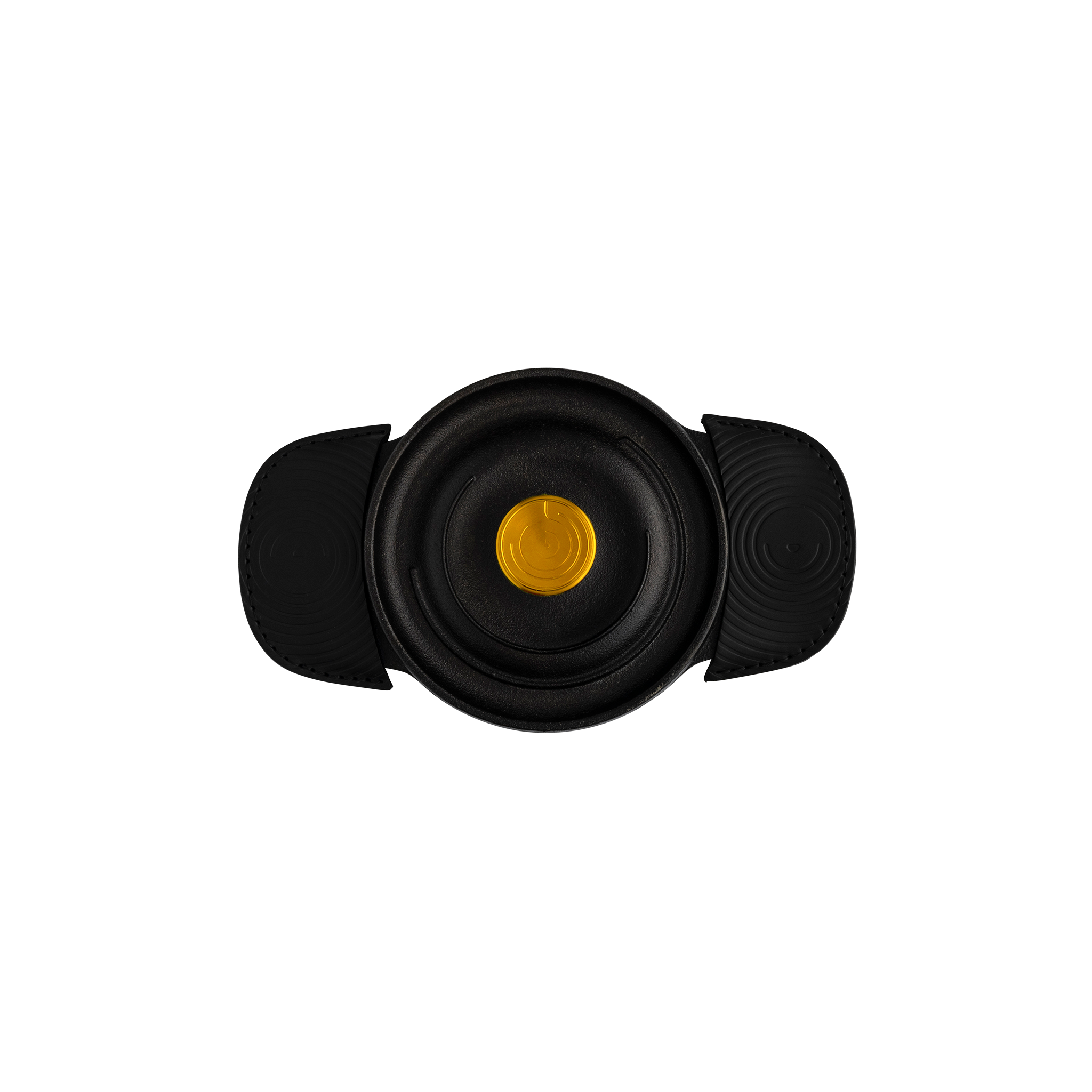 Dutch Oven P | 16cm