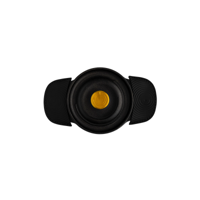 Dutch Oven P | 16cm