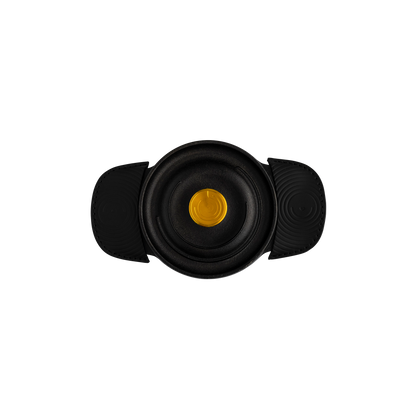 Dutch Oven P | 16cm