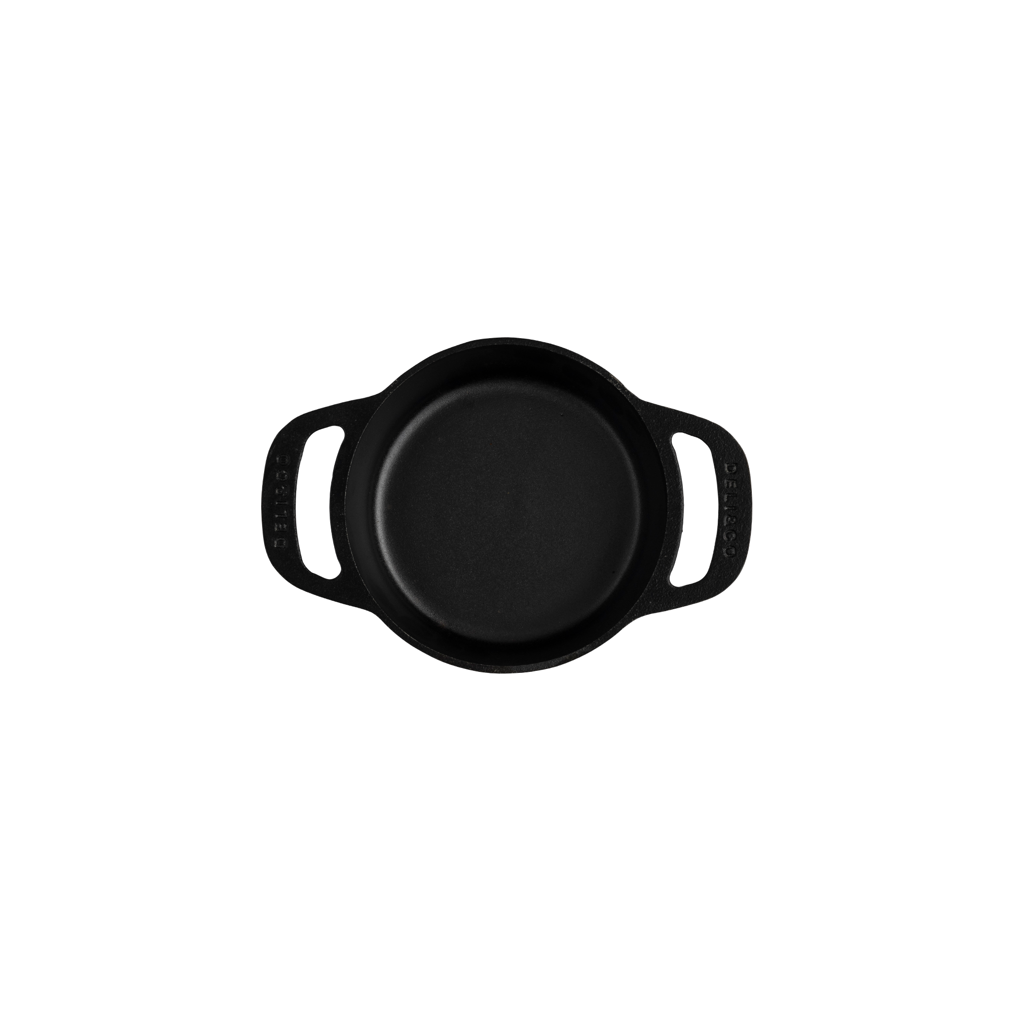 Dutch Oven P | 16cm