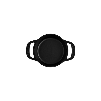 Dutch Oven P | 16cm