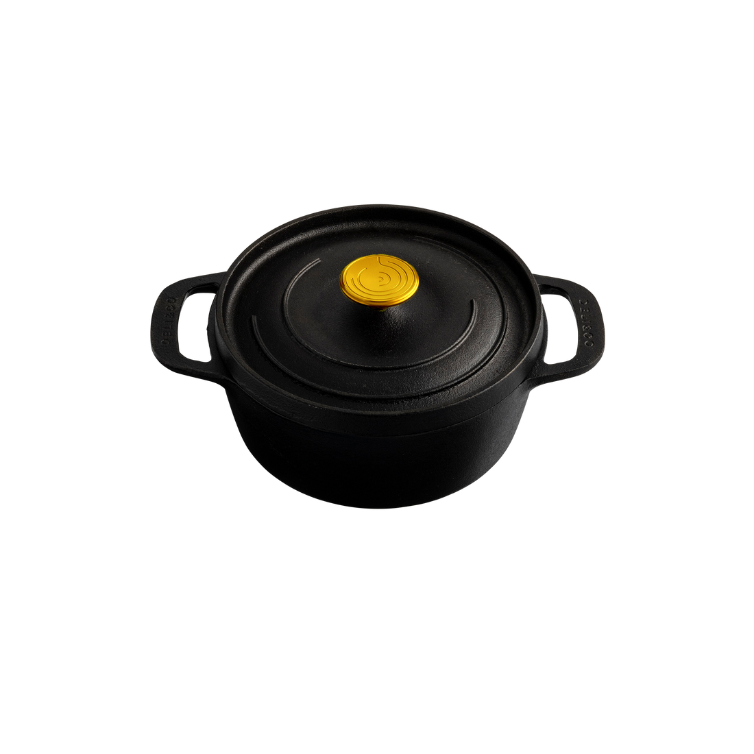 Dutch Oven M | 20cm