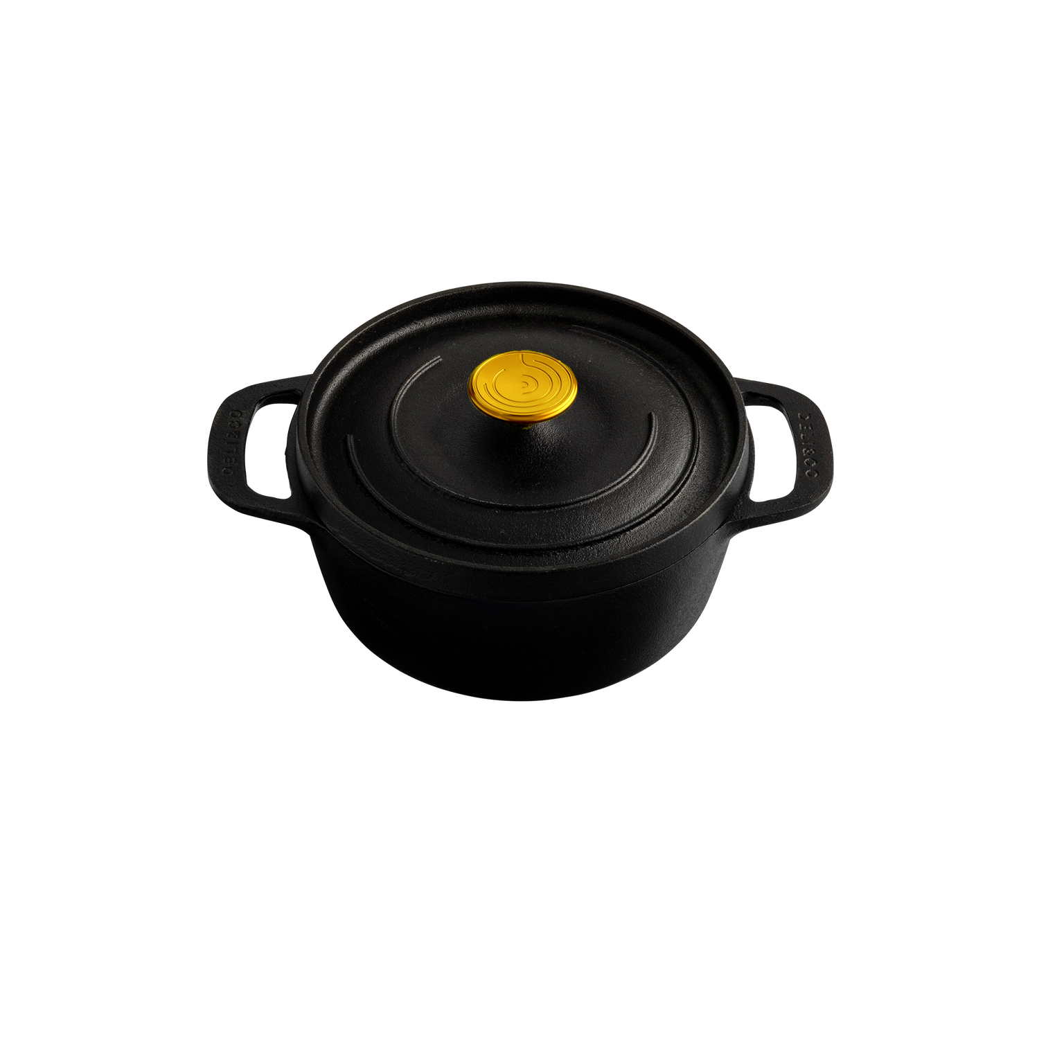 Dutch Oven M | 20cm