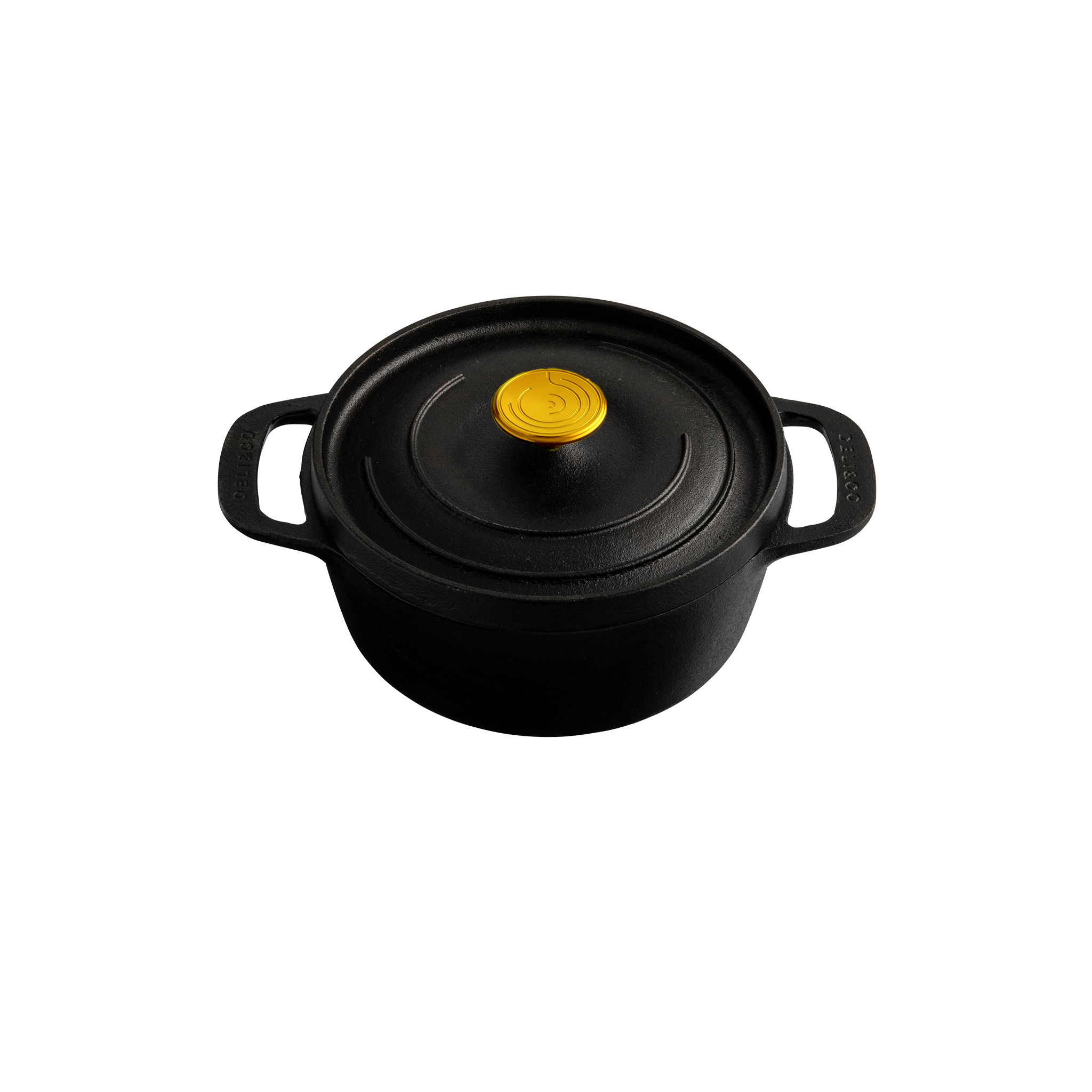 Dutch Oven M | 20cm