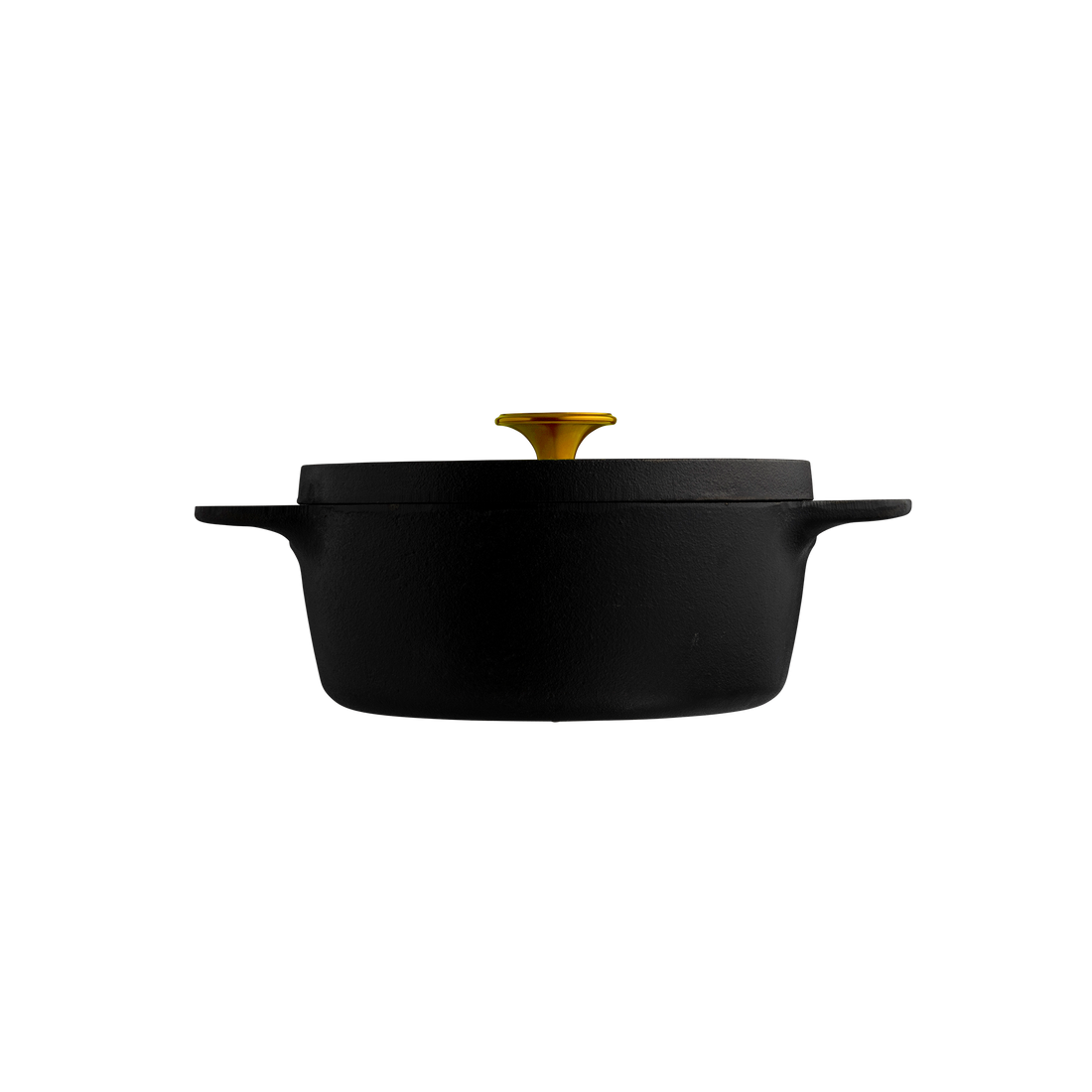 Dutch Oven M | 20cm