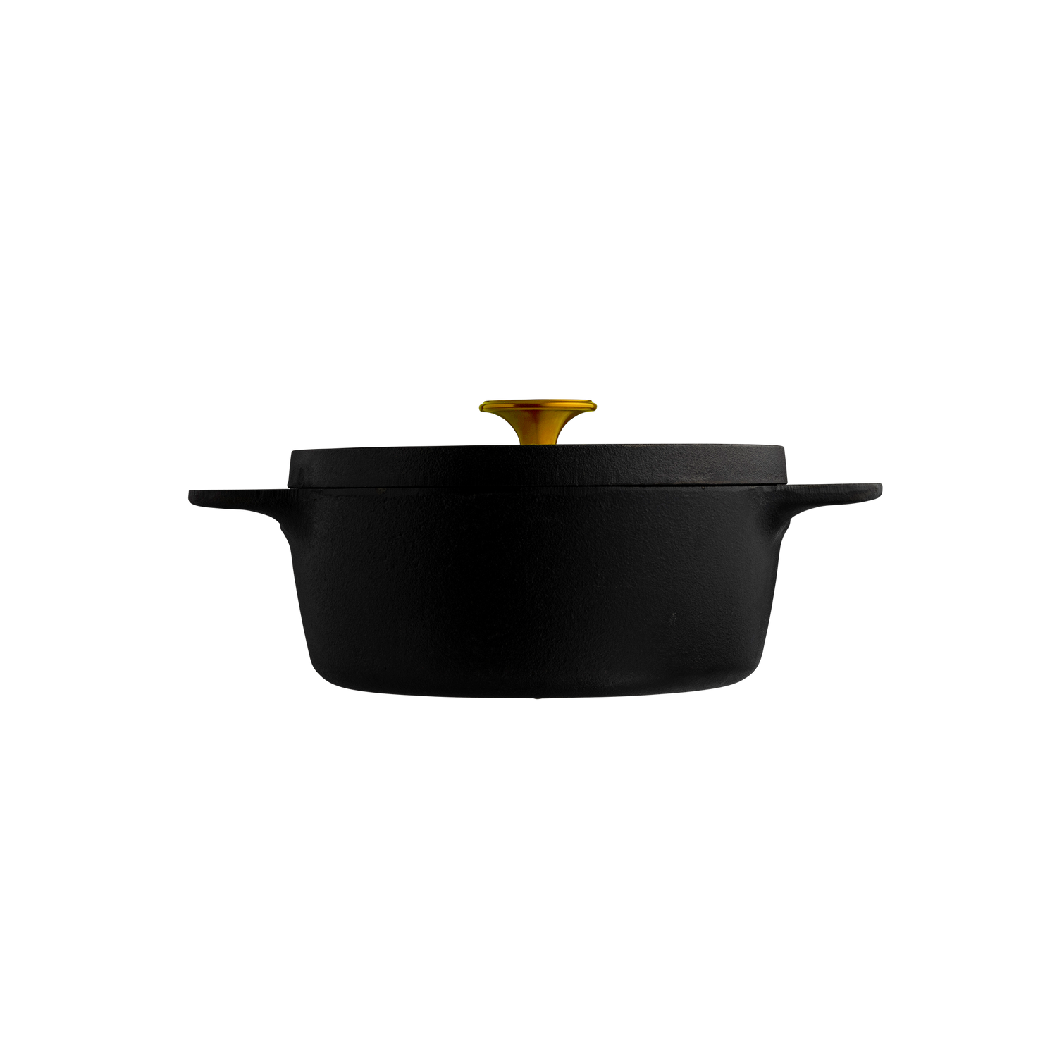 Dutch Oven M | 20cm