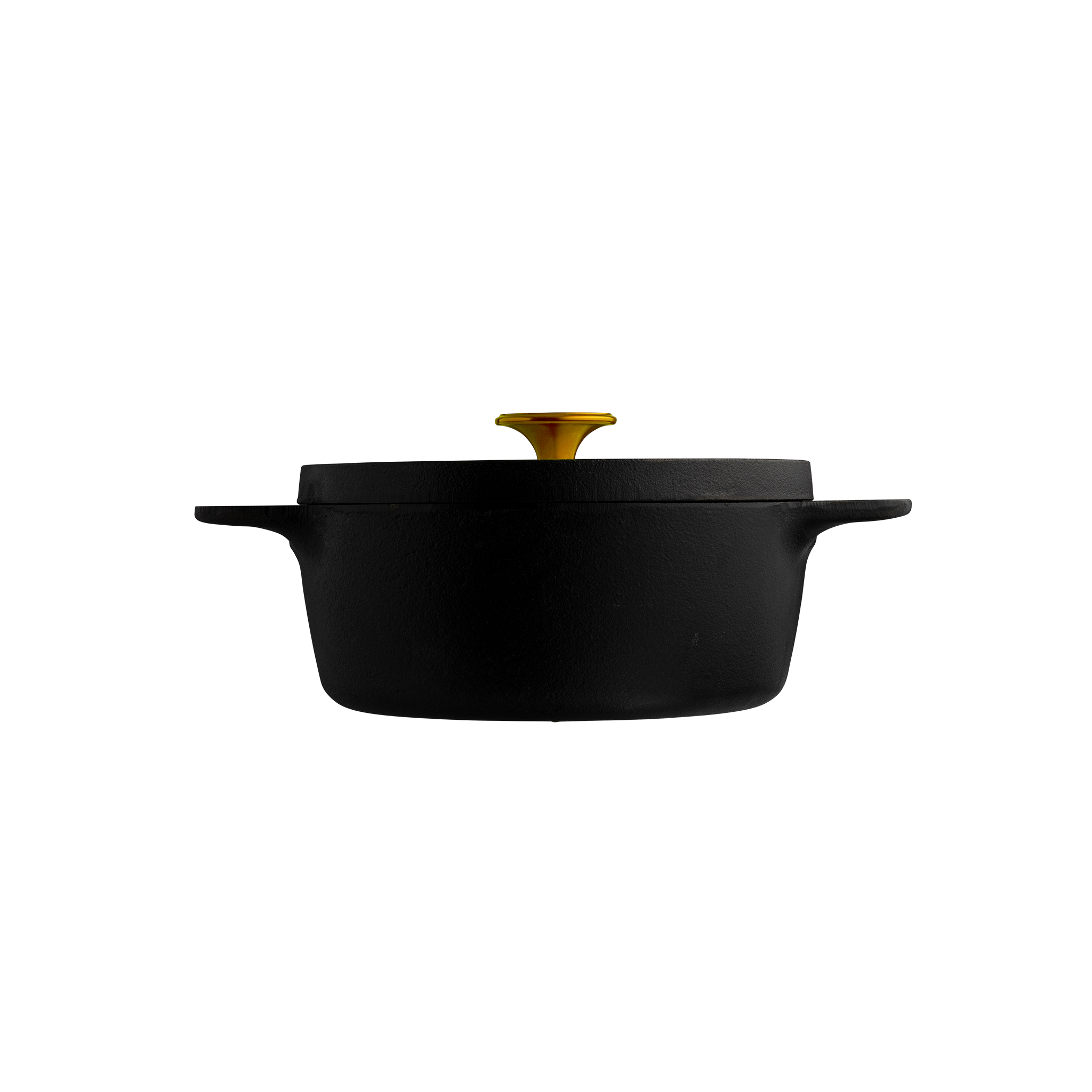 Dutch Oven M | 20cm