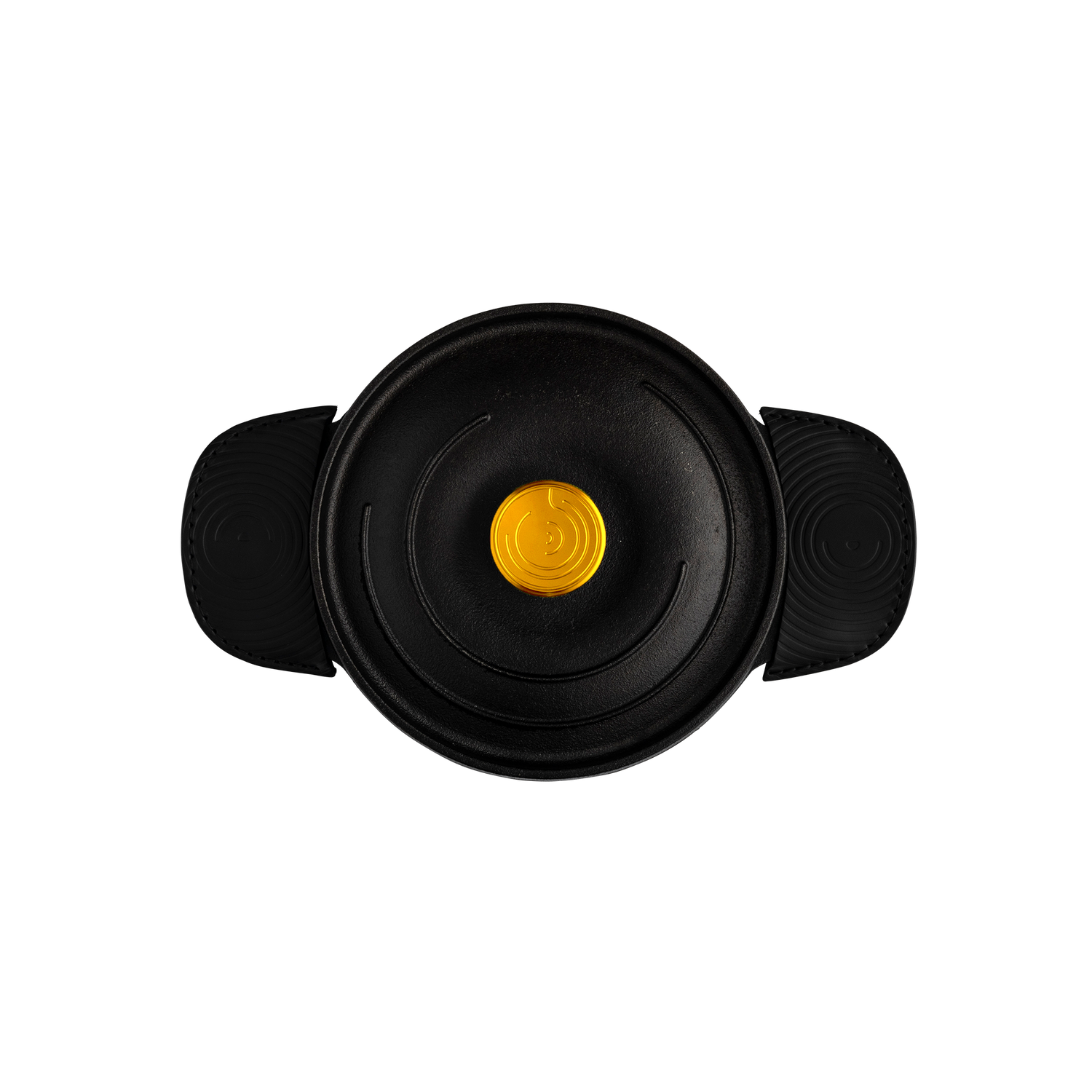 Dutch Oven M | 20cm