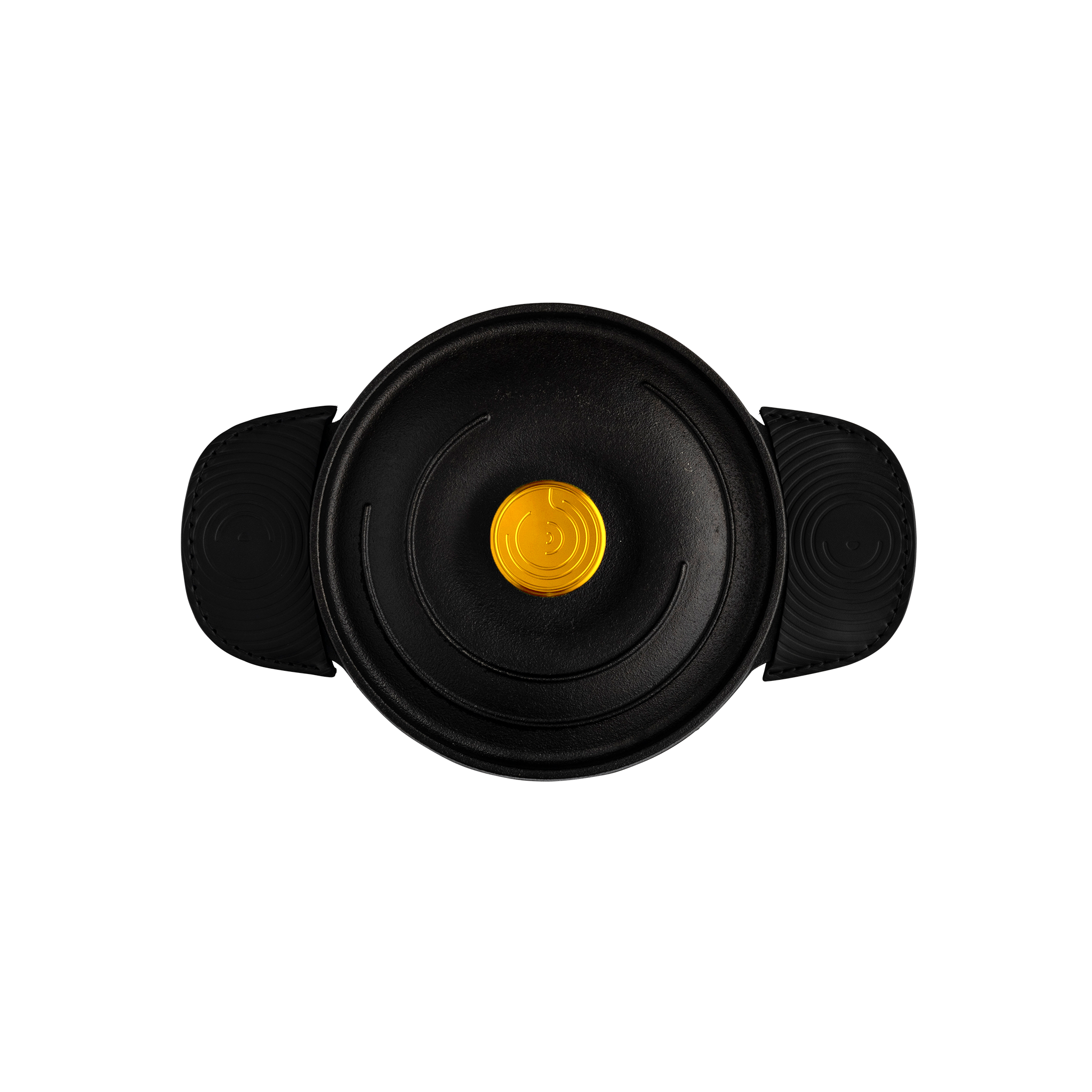 Dutch Oven M | 20cm