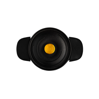 Dutch Oven M | 20cm