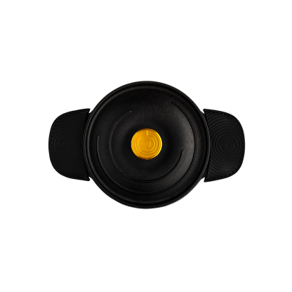 Dutch Oven M | 20cm