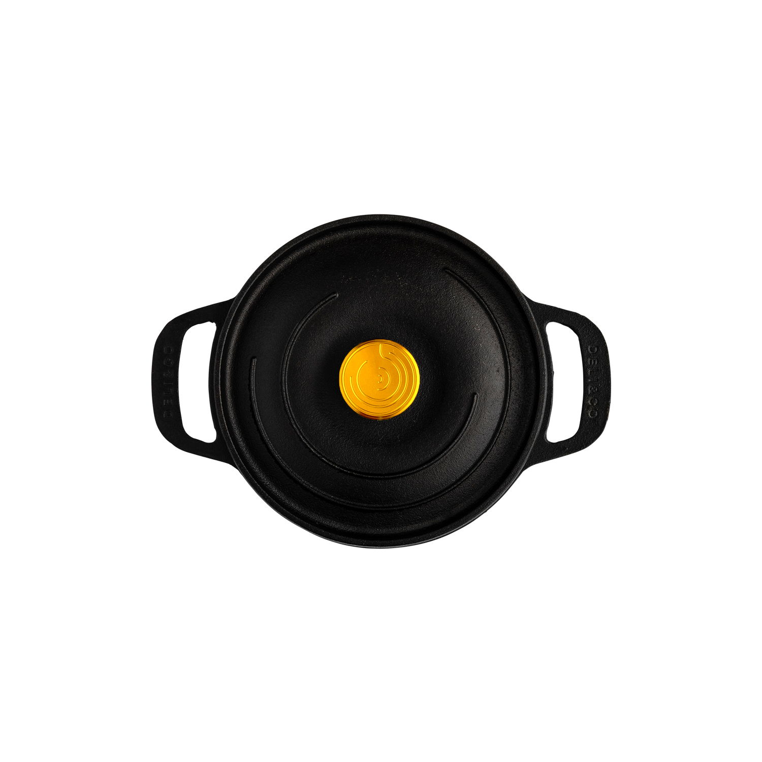 Dutch Oven M | 20cm