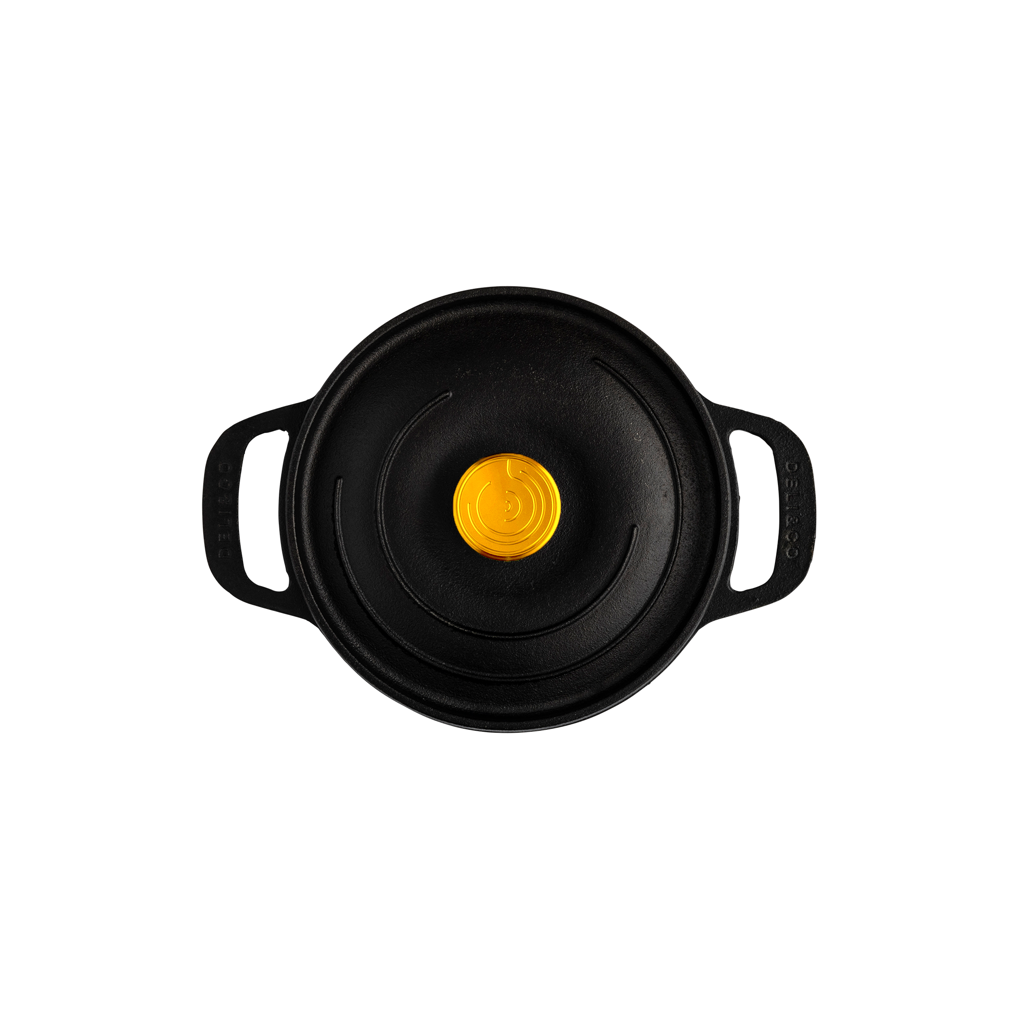 Dutch Oven M | 20cm