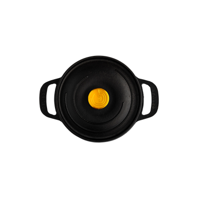 Dutch Oven M | 20cm