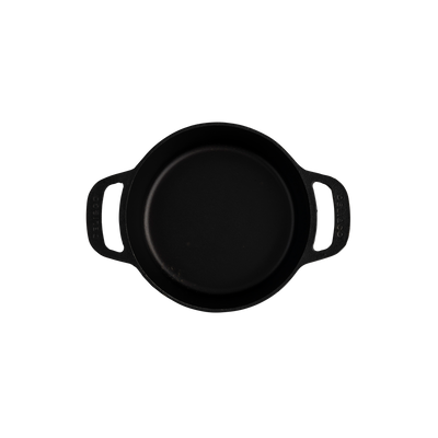 Dutch Oven M | 20cm