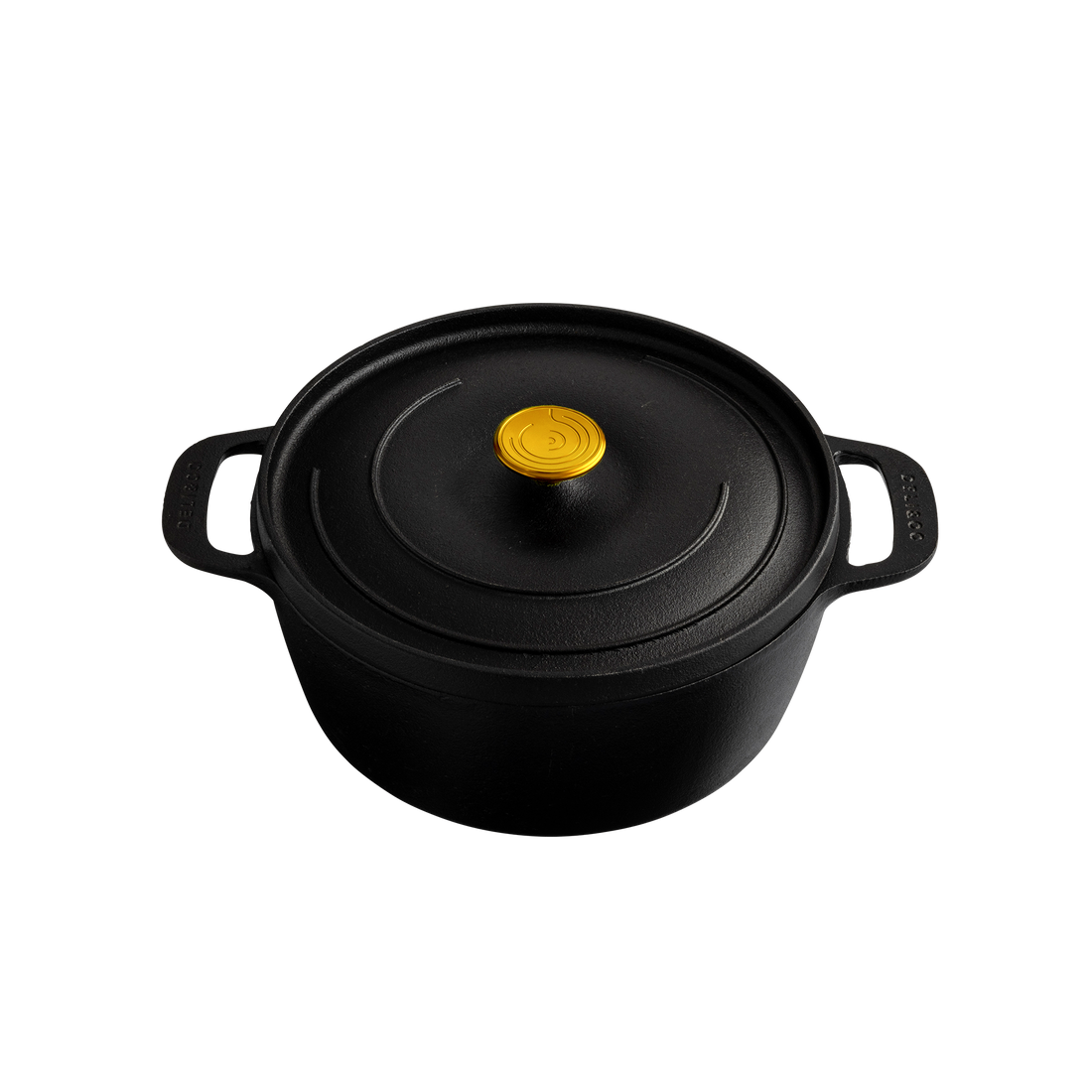 Dutch Oven G | 26cm