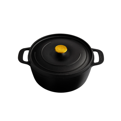 Dutch Oven G | 26cm