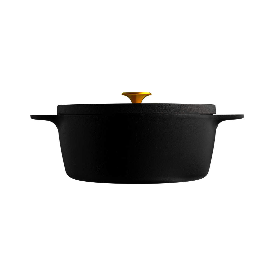 Dutch Oven G | 26cm