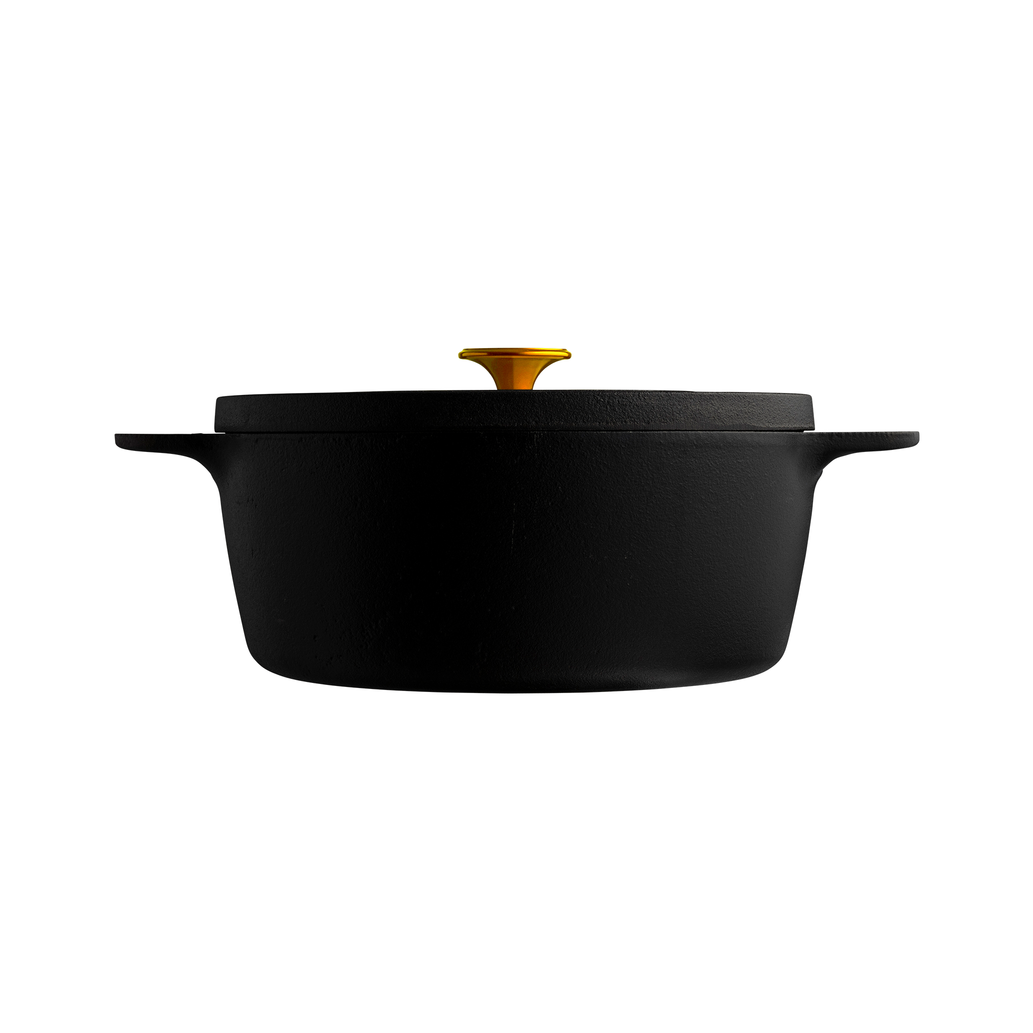 Dutch Oven G | 26cm