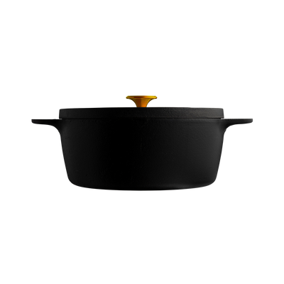 Dutch Oven G | 26cm