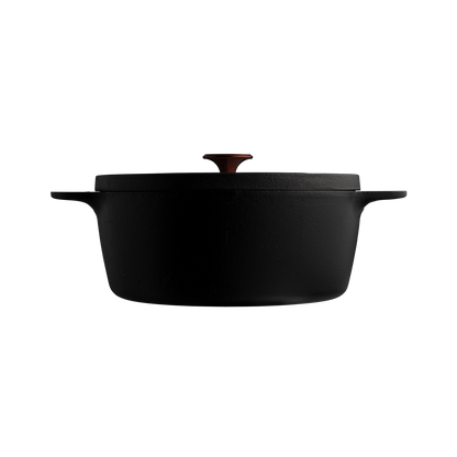 Kit Essencial G | 26cm