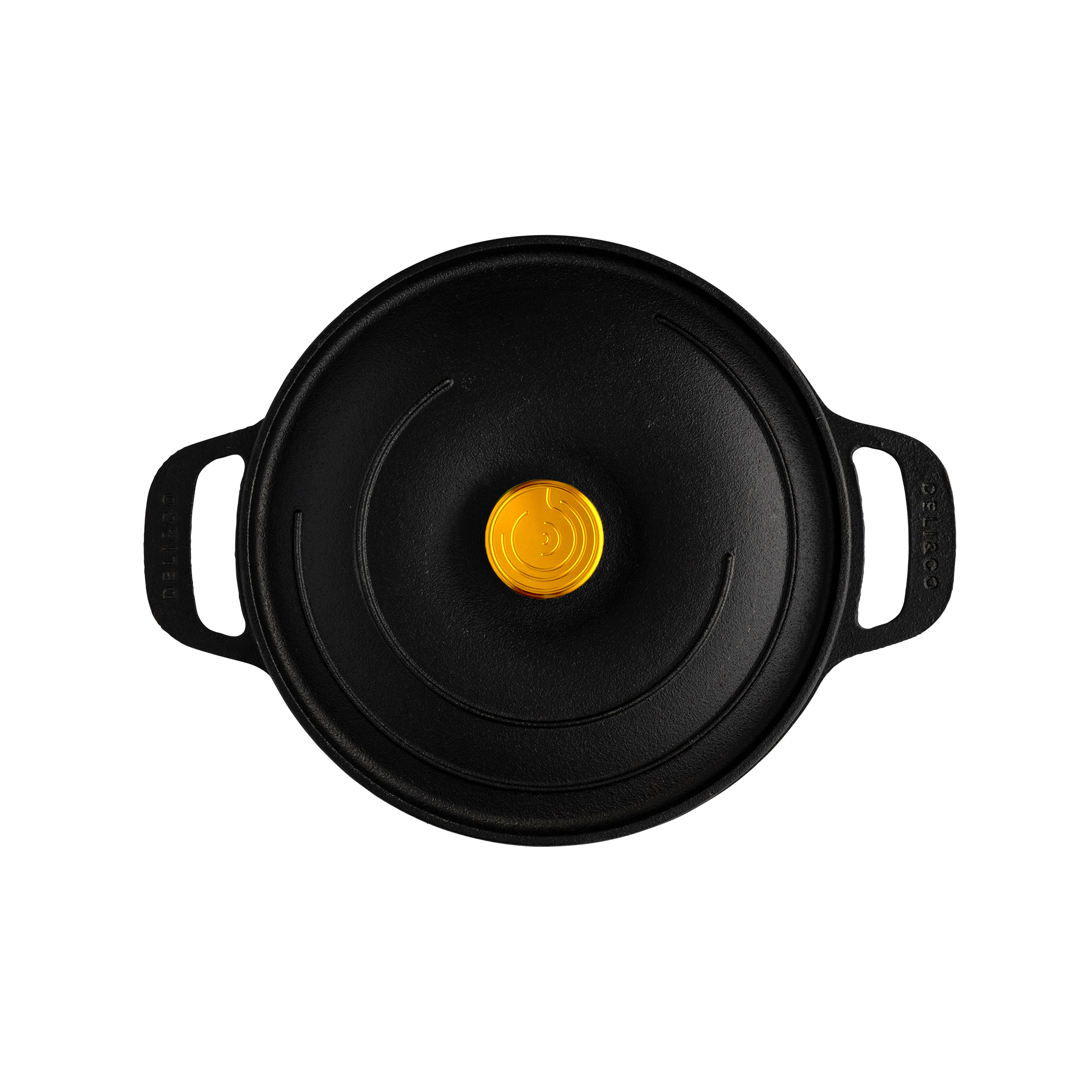 Dutch Oven G | 26cm