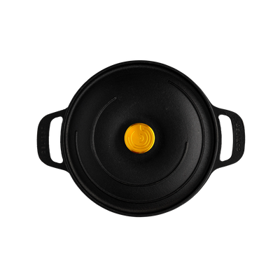 Dutch Oven G | 26cm