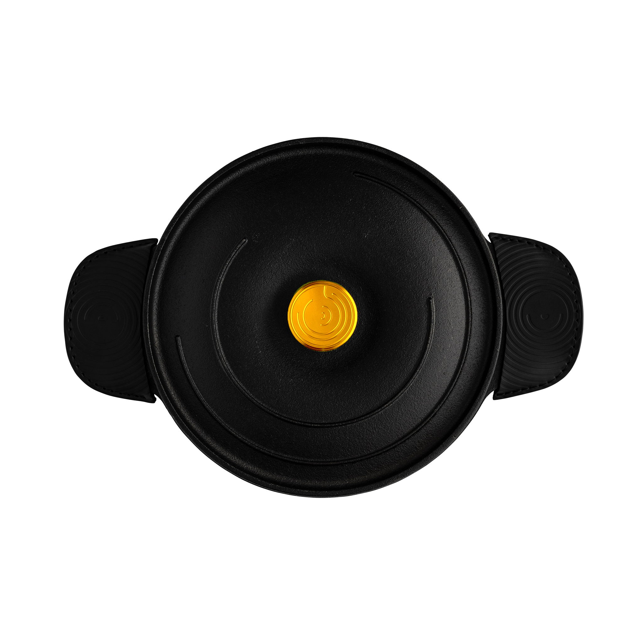 Dutch Oven G | 26cm