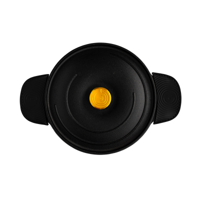 Dutch Oven G | 26cm