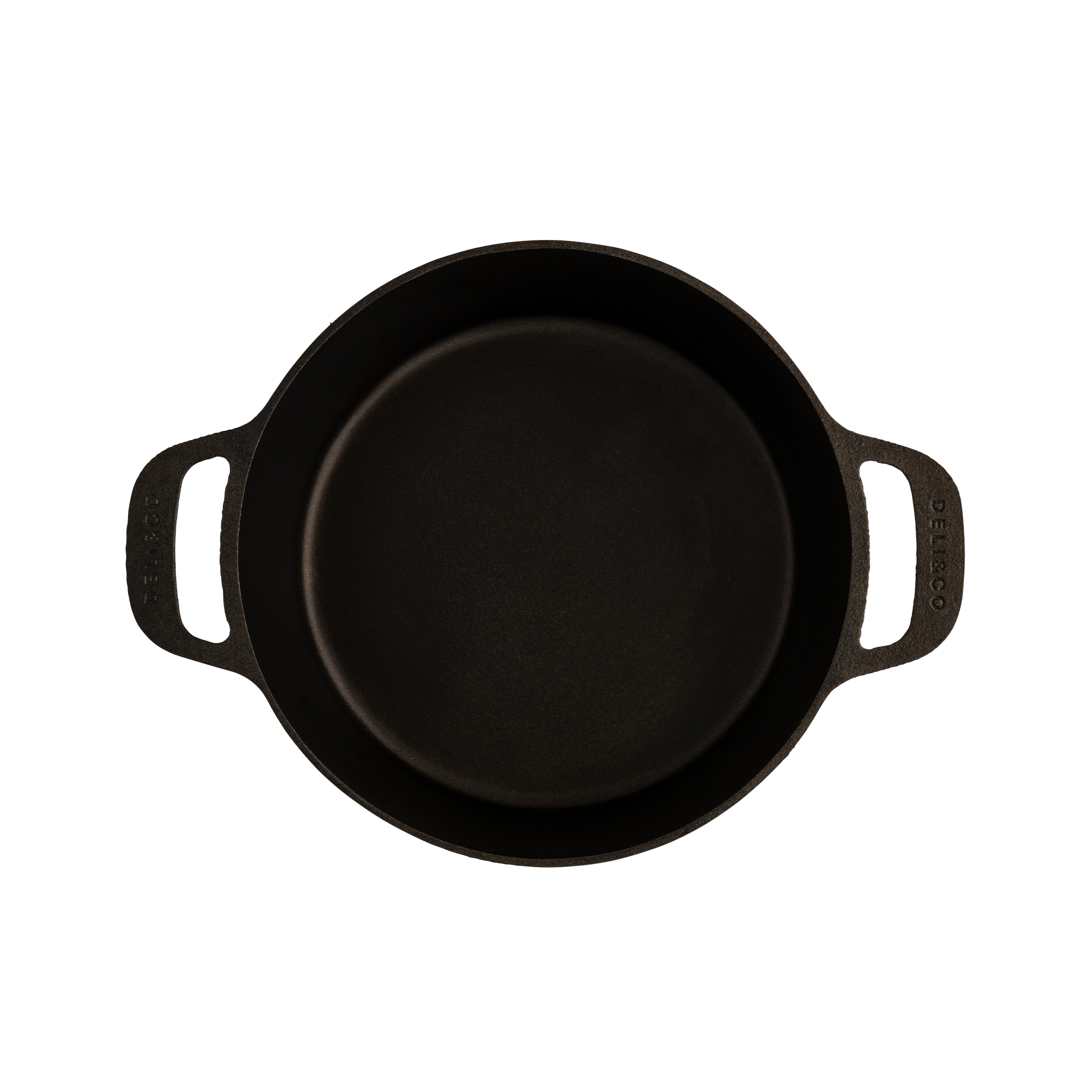 Dutch Oven G | 26cm