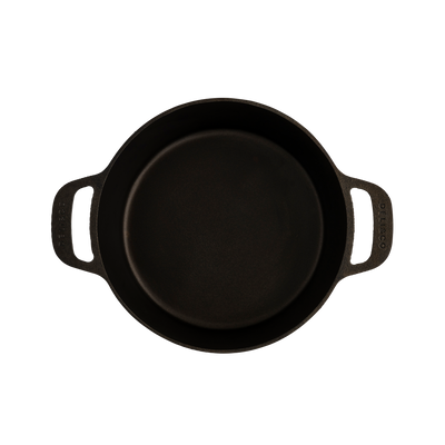 Dutch Oven G | 26cm