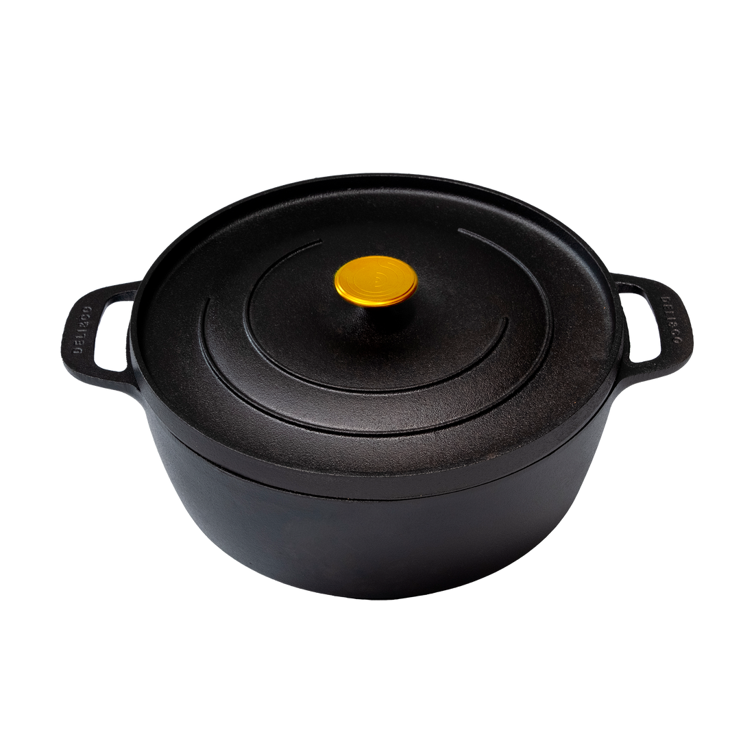 Dutch Oven GG | 30cm
