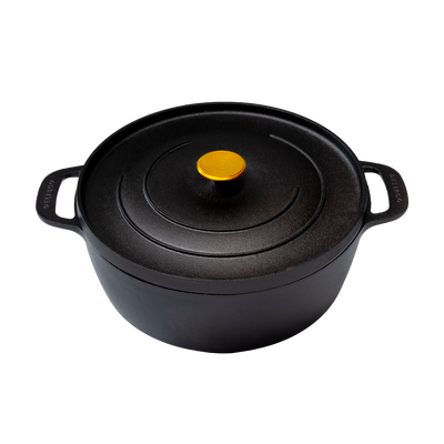 Dutch Oven GG | 30cm