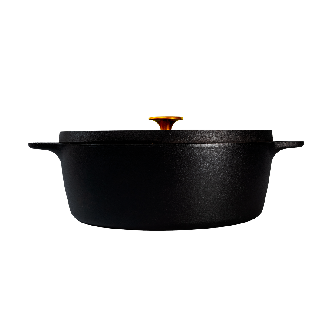 Dutch Oven GG | 30cm