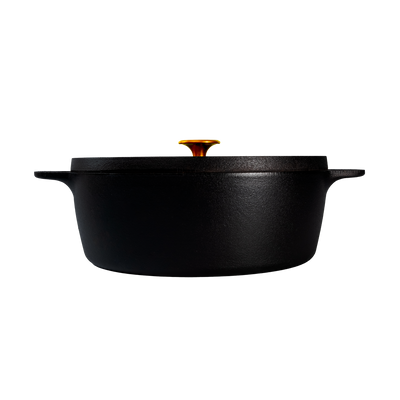 Dutch Oven GG | 30cm