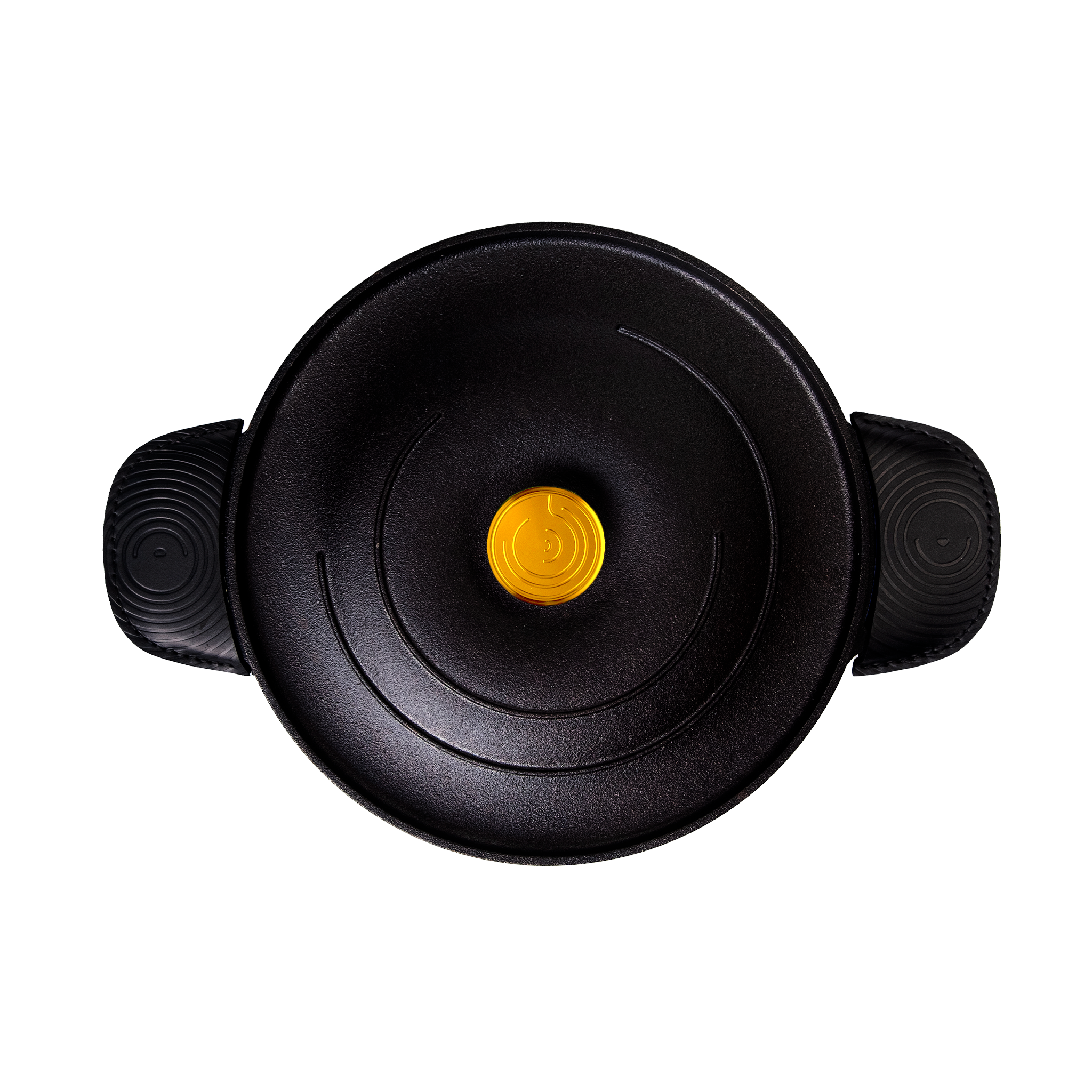 Dutch Oven GG | 30cm