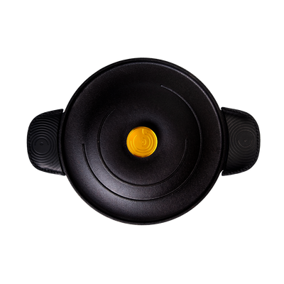 Dutch Oven GG | 30cm
