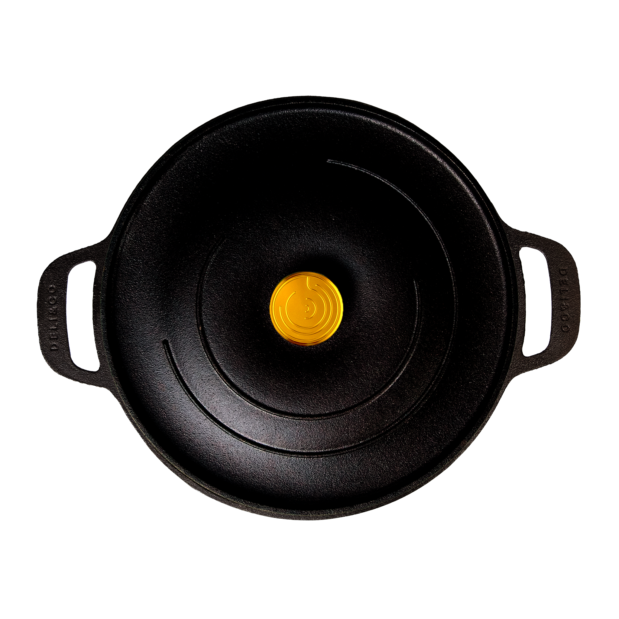 Dutch Oven GG | 30cm