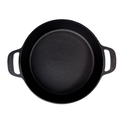 Dutch Oven GG | 30cm