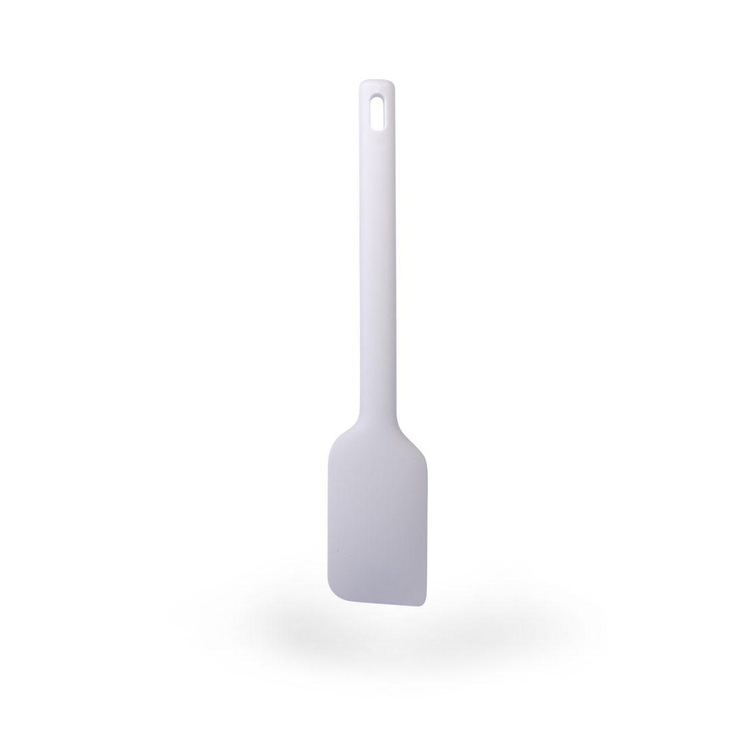 Espátula de Silicone